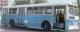 M-932936