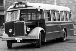 M-64640