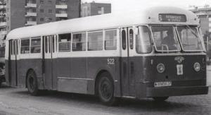 M-181459