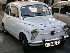A-169046