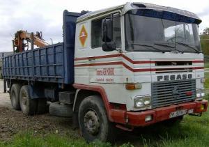 OR-9276-G