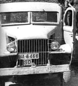 NA-6466