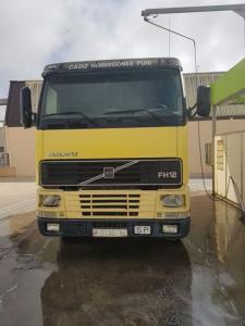 M-9436-YL