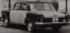 B-443916