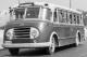 M-64641