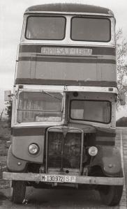 M-130972