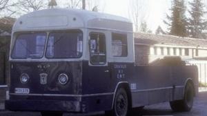 M-131375