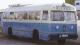 M-131376
