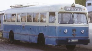 M-131376