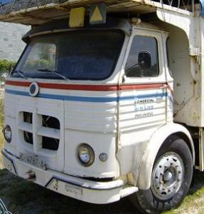 C-4787-A