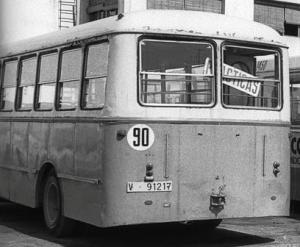 V-91217
