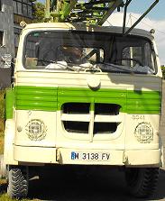 M-3138-FV