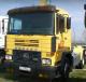VI-7354-I