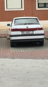 VA-4667-Z