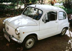 TF-7835-I