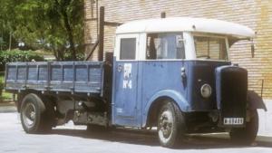 M-69409