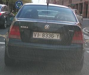 VI-8336-Y