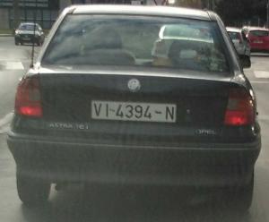 VI-4394-N