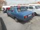 TO-5175-G