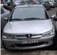 VI-0753-X