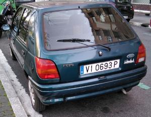 VI-0693-P
