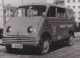 B-184087