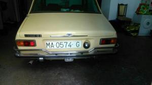 MA-0574-G