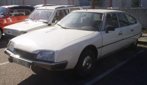 SO-2902-B