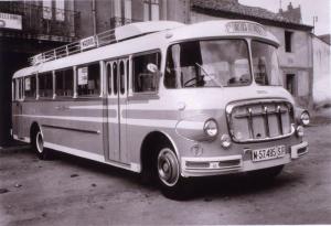 M-57495