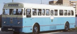 M-177423