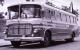 B-84353
