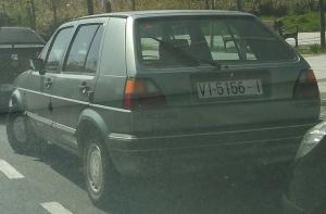 VI-5156-I