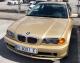 VI-3001-X