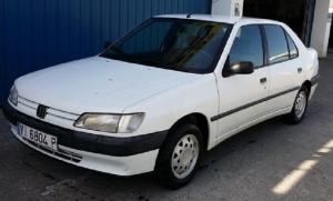 VI-6804-P