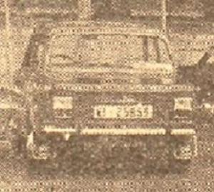 VI-25833