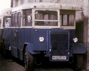 M-80393