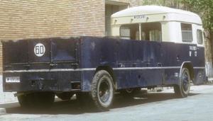 M-131381