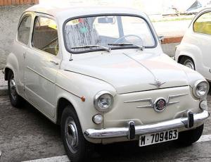 M-709463