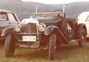PM-2230