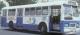 M-946159