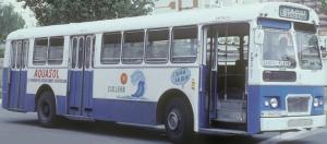 M-946159
