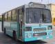 M-5151-K