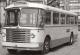 M-134300