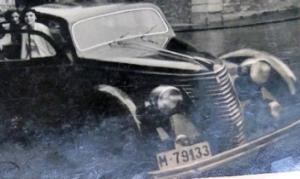 M-79133