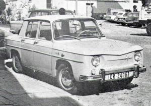 CR-24063