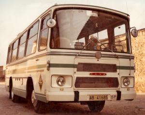 AB-41685