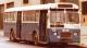 M-7919-G