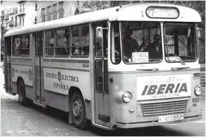 V-142122