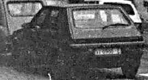 VI-6995-E