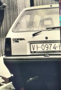 VI-0974-H
